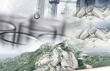 北京樂天使國際貿(mào)易有限公司