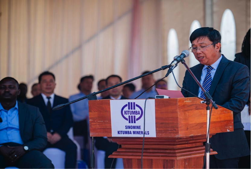 1724919383757601.png 4.png