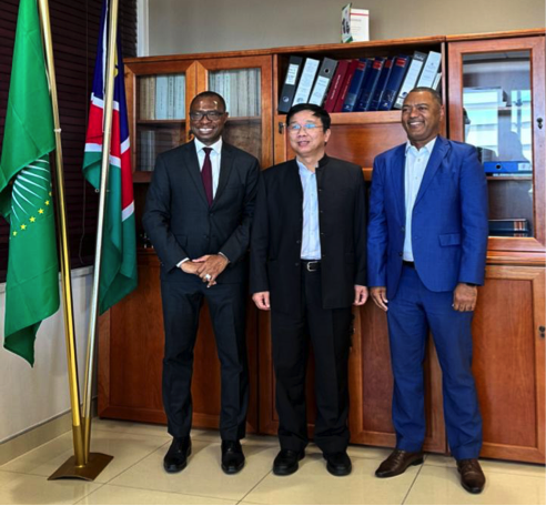 1724940232652016.png 3.png