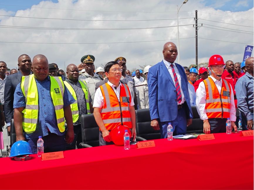 1724940580348990.png 2.png