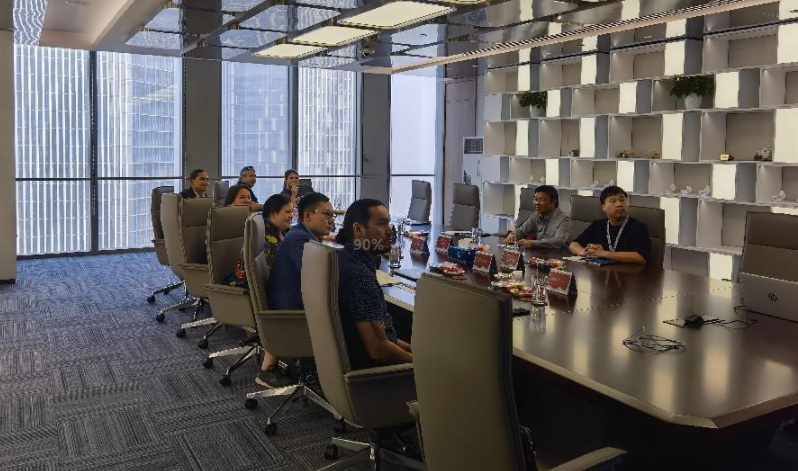 1726841332505589.png 圖片2.png