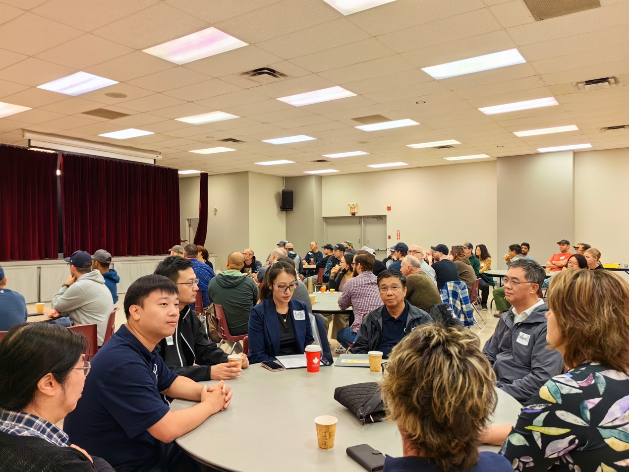 1726841561166864.png 圖片1.png