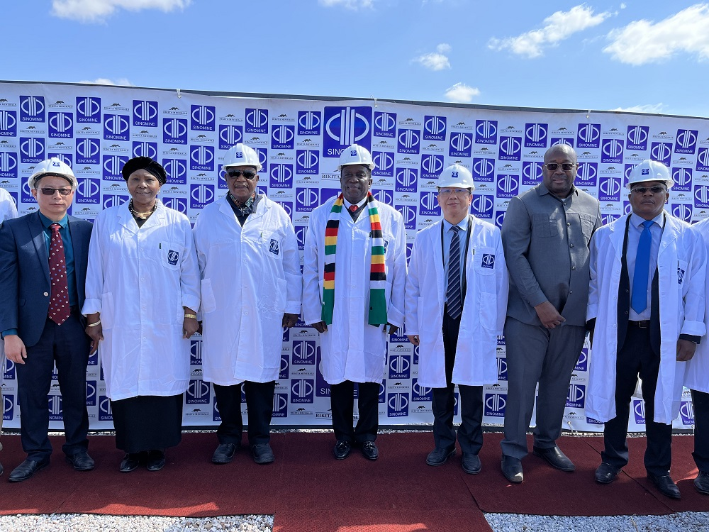 1727010512647769.png 圖片1.png