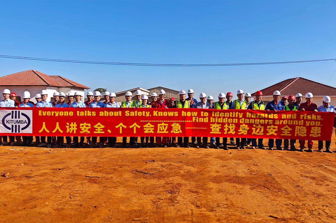 1749540413568441.jpg 12圖片 1.jpg