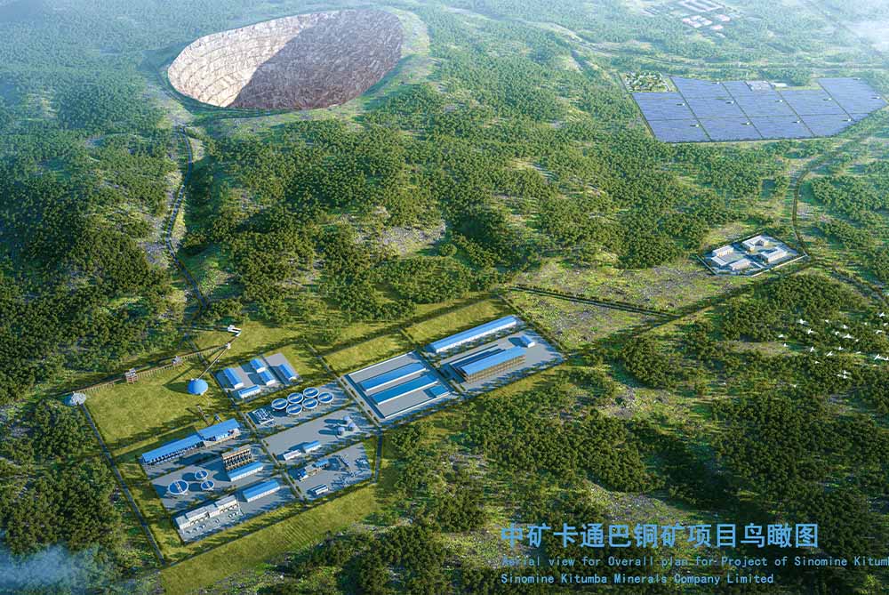 1752222628541883.jpg 1未標題-2.jpg