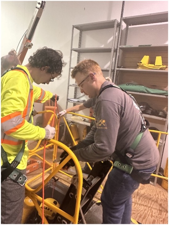 1758505657610464.jpg t圖片 2.jpg