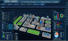 微信小程序AR與支付寶AR的制作、發(fā)布及數(shù)字內(nèi)容制作服務(wù)