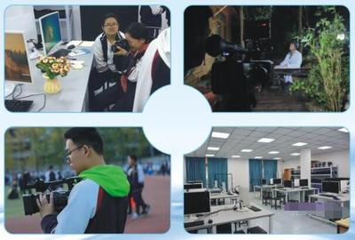 賦能創(chuàng)意 專業(yè)數(shù)字內(nèi)容制作服務的全面解析